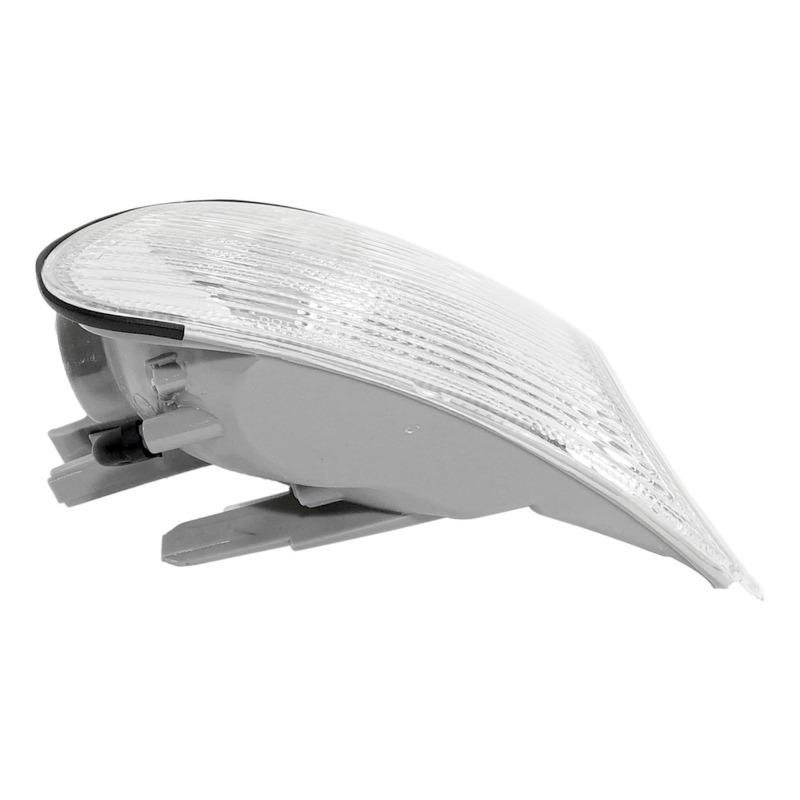 Für 1999-2006 BMW E46 32i 325Ci 328Ci 330Ci Blinker Seitenmarkierungslicht Eckparklicht Lampe 63126904307 63126904308
