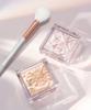Prism Glow Highlighter
