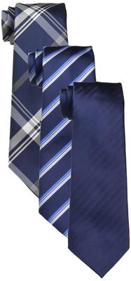 Akcesoria – Krawaty i muchy