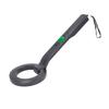 Handheld Metal Detector Portable Professional Gold Treasure Hunting Unearthing Tool for Kids Adults