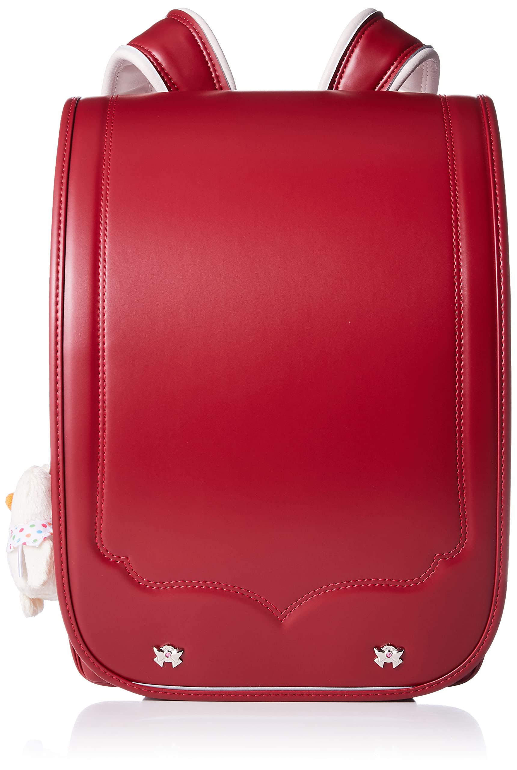 

Fuwarii Strong School Backpack for Girls 2022