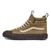 Кросівки Sk8 Hi Waterproof Mte 'Оливково-зелений' VN000CVTCX6