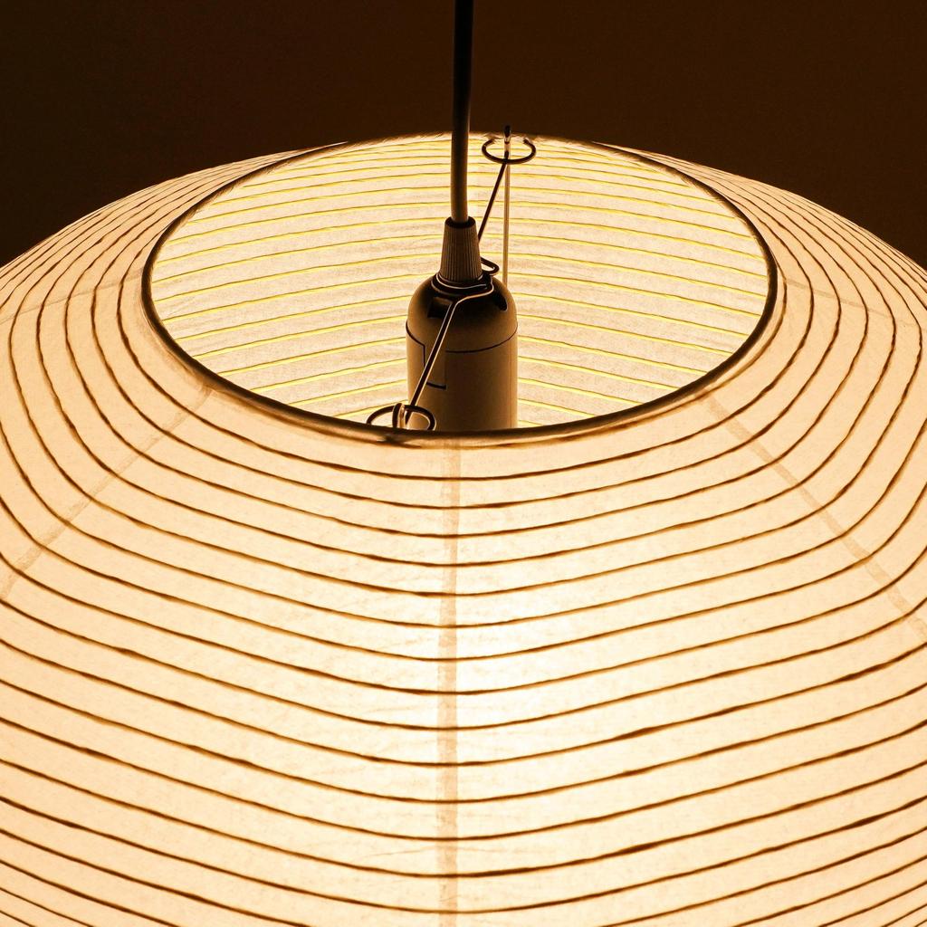 26A Reproduction Lighting Fixture Set Ceiling Mount Installation PSE Certified [Complete / / Product]