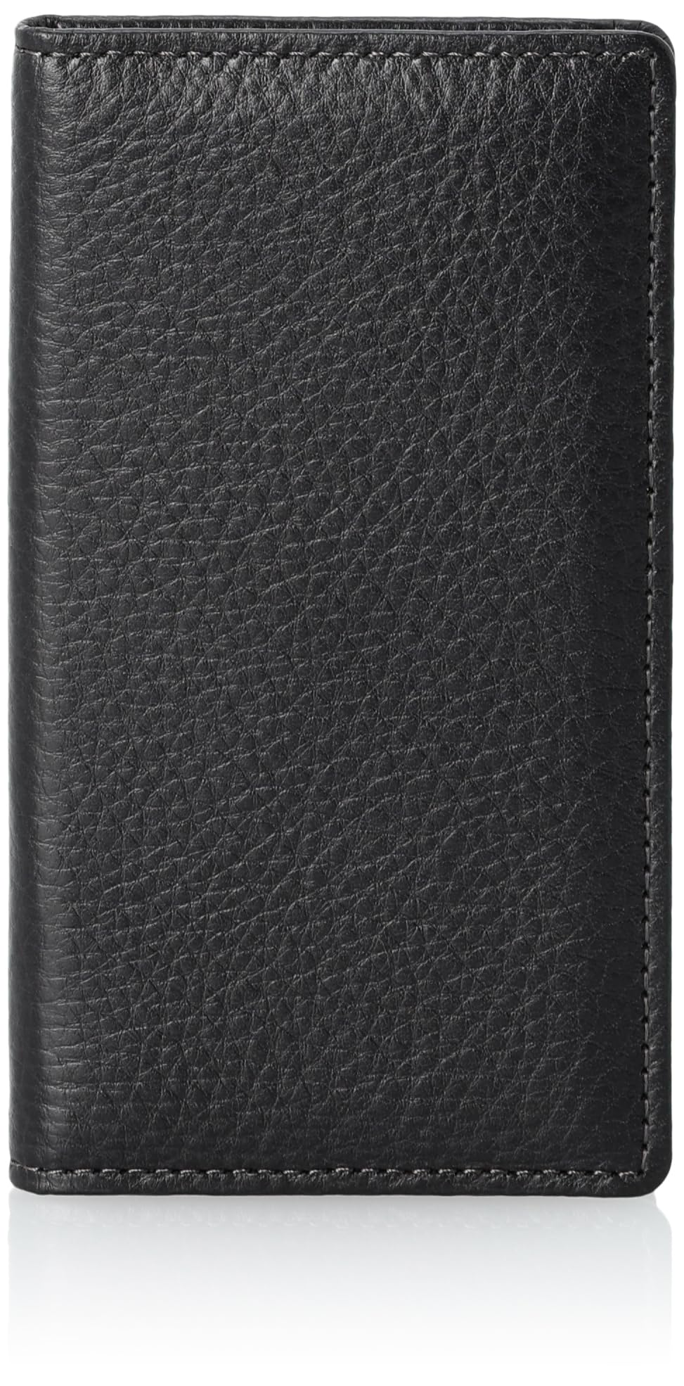 

Aniary Wallet Charcoal Gray 07-20020-520