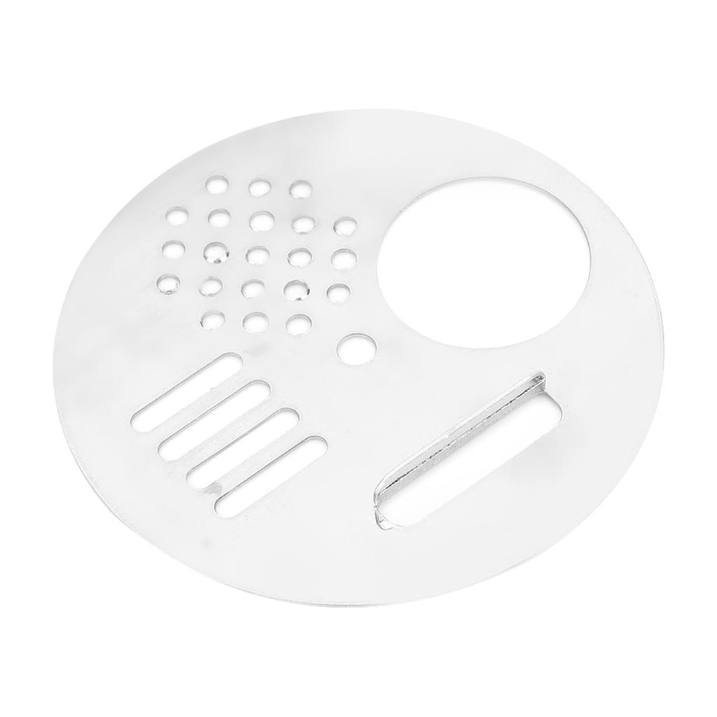 10 ks kovových dvířek do úlu, včelí box, výstupní vchod, včelí vchod, včelařské hnízdo, vybavení