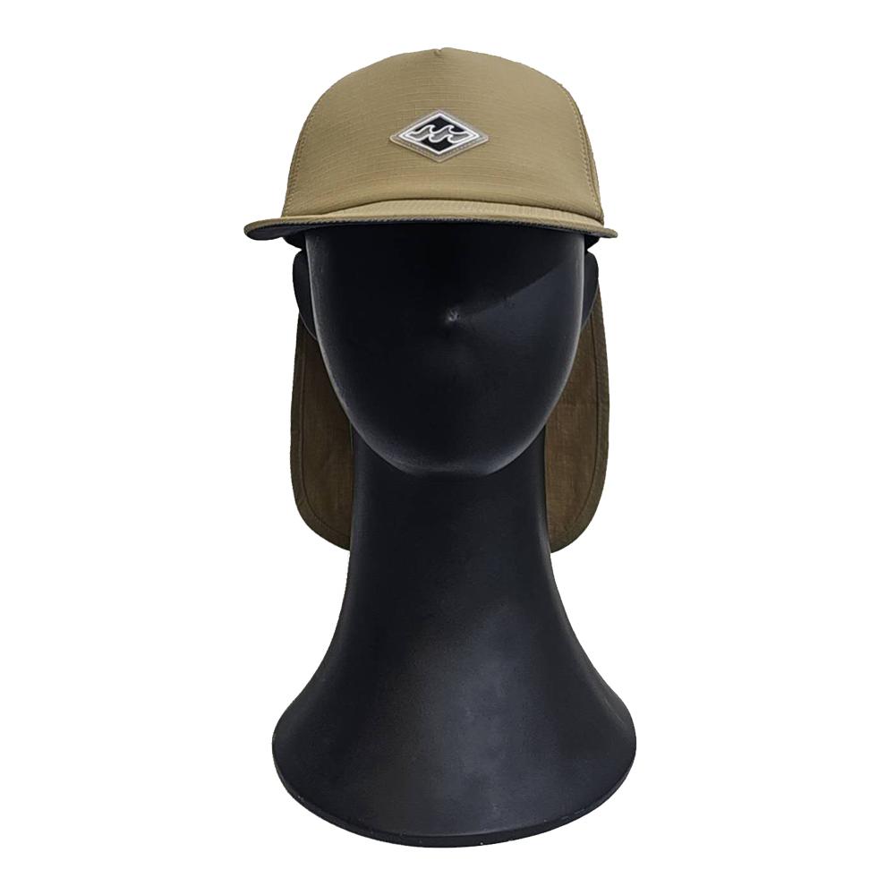 BILLABONG Surf Hat Bb1954Sac