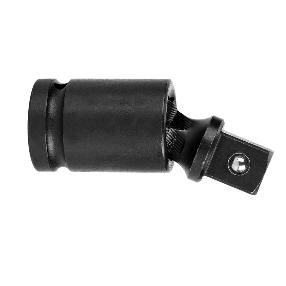 1 Drive Joint Adapter Socket