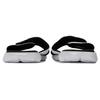 Under Armour Ignite Pro Slide 'White Black' Women's 3026027-101