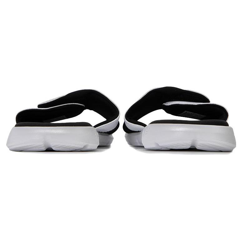Under Armour Ignite Pro Slide 'White Black' Women's 3026027-101