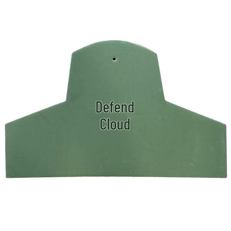 

Hanwu Tactical Training Targets & Inflatable Obstacles