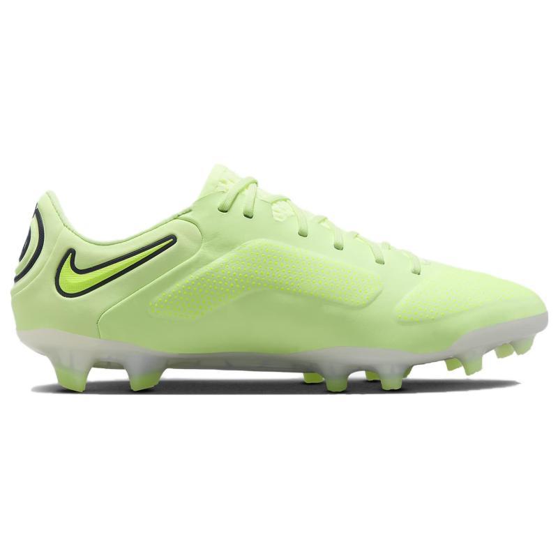 Nike Tiempo Legend 9 Elite "Luminious Pack" CZ8482-705