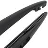 Subaru Impreza 2005- rear wiper arm + blade