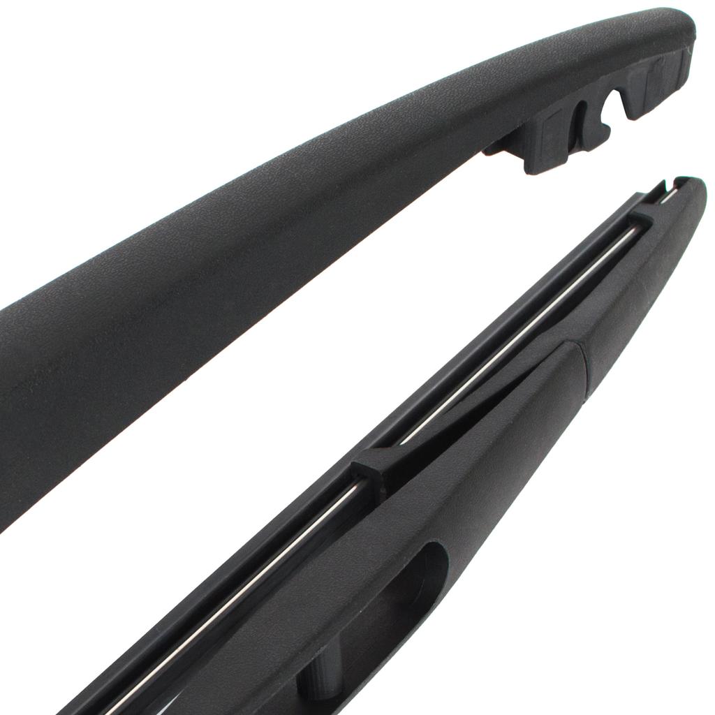 Subaru Impreza 2005- rear wiper arm + blade