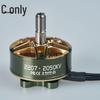 Motor Brushless para Drone de Corrida FPV