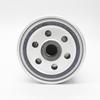 Qingling 100P Light Truck 4JB1 Diesel Filter 1117011-PA11 (CLX-242C)