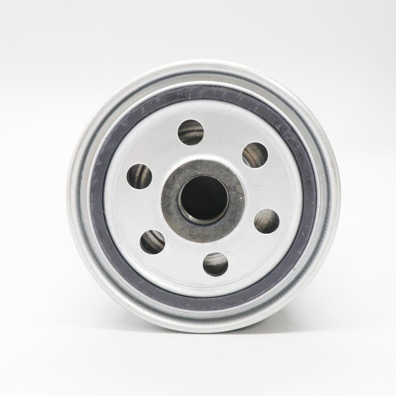 Qingling 100P Light Truck 4JB1 Diesel Filter 1117011-PA11 (CLX-242C)