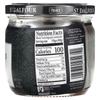 St. Confettura di Fichi Dolci Dalfour 200g (7 oz)