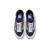 Vans Style 36 Decon Sf 'Dress Blue' VN0A3MVLDTQ