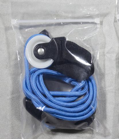 Shoulder Pulley Over Door Tools Shoulder Exercise Pulley Pull Rope Shoulder Exercise Pulley