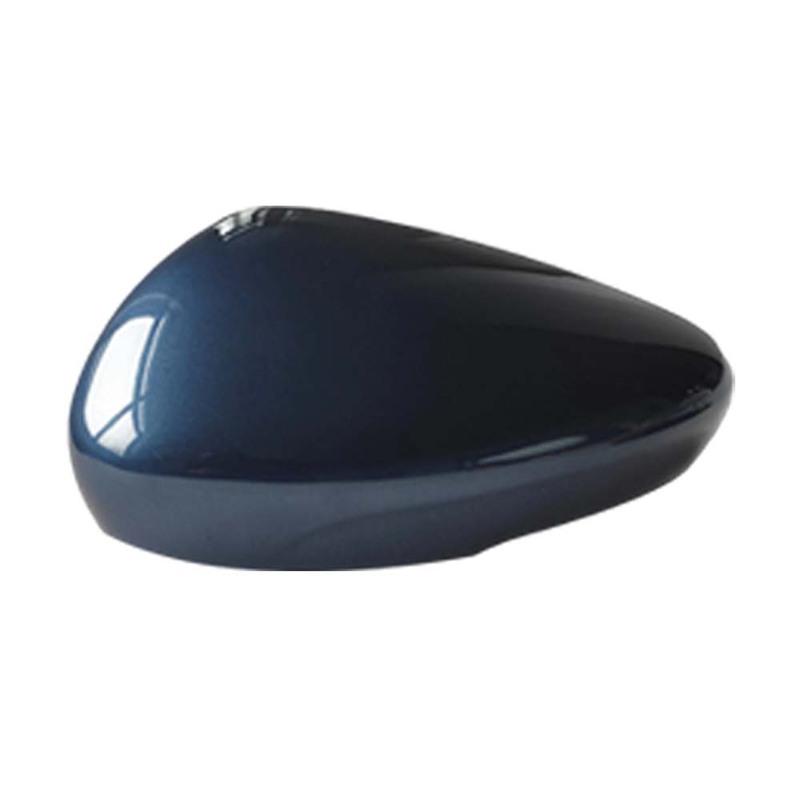 Car Decoration Door Mirror shell For Ford Escape -2024 Car Rearview Accessories Car Exterior Upgrade Modify A Car