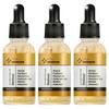 Pielęgnacja twarzy – Serum do twarzy