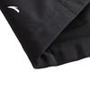 ANTA Men's Hooded Quick-Dry Sport Jacket