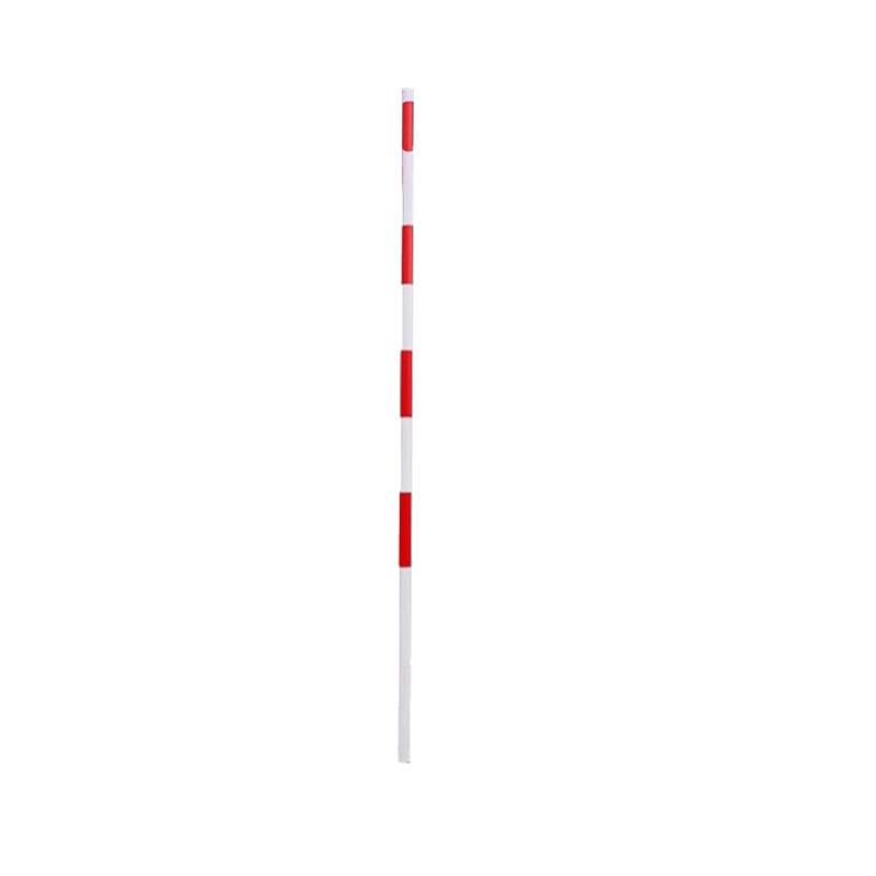 2M Flexible Sports Training Pole