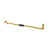Engine Hood Support Rod for Jeep Compass Patriot 2008 09 10 11 12 13 14 15 16 17