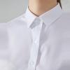 YOUNGOR DX Women's Short-Sleeve Shirt