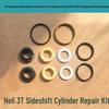 Heli Forklift 3T Sideshifter Cylinder Oil Seal Repair Kit