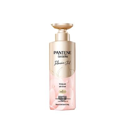 Pantene Deep Hydrating Shampoo