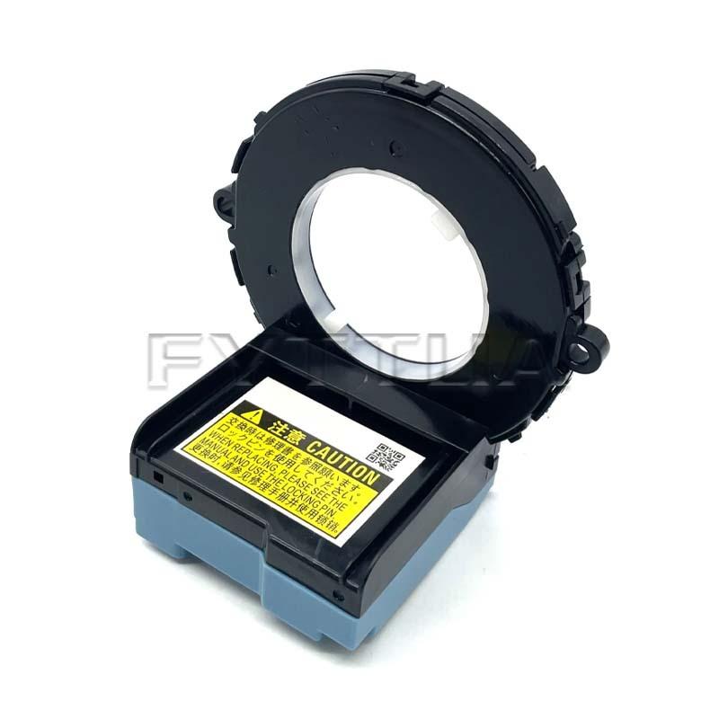 1Pcs 89245-0D060 892450D060 Steering Angle Sensor For Toyota Yaris 2019-2022