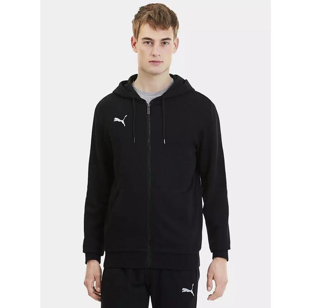 Толстовка Puma 656708-03