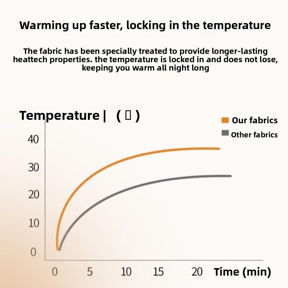 48x120 48x150 Plush Pillowcase Imitation Rabbit Fur Pillow Case New Cushion Cover  Home Decor