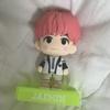 Ncitydream Jaemin Figure 