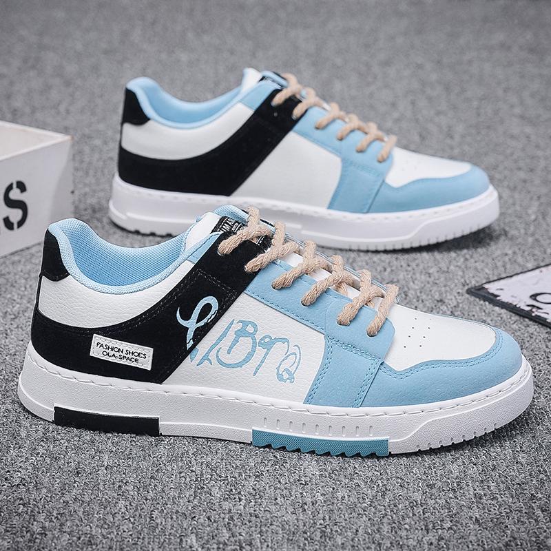 Plus Size High Heeled Fashion Boots Women's Autumn New Round Toe Suede Sleek Platform Skinny Booties