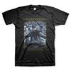 Mastodon Hushed and Grim T-Shirt