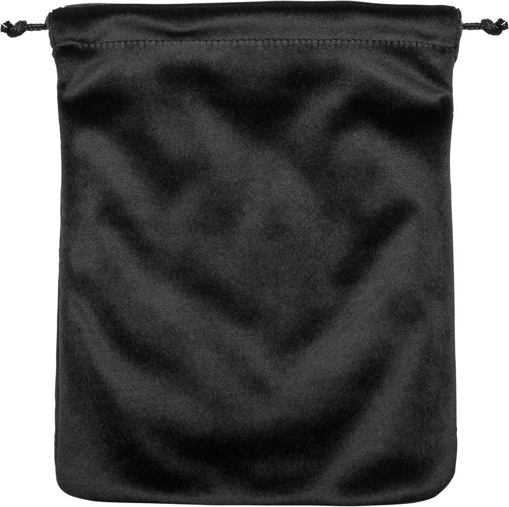 Audio-Technica ATH-R70xa Open-Back Wired Monitor Headphones [For DTM, Mixing, Mastering, and Music Listening, with Detachable 3.0m1.2m Cable and