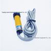 Huguang E3F-DS70C4 NPN Infrared Proximity Sensor with Diffuse Reflection