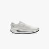 Anta Men's Glory 2 SE Nitrogen Tech Running Shoes