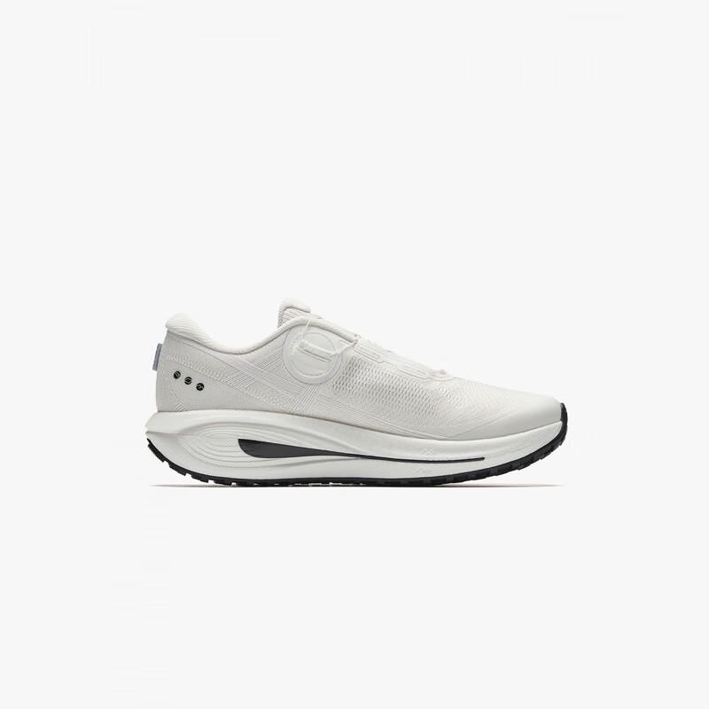 Anta Men's Glory 2 SE Nitrogen Tech Running Shoes