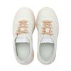 Gucci Wmns Gg Embossed Sneaker 'White Beige' Women's 684911 1XL10 9014