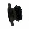 Throttle Position Sensor 89452-28090 Suitable For Toyota Lexus 1991-1999