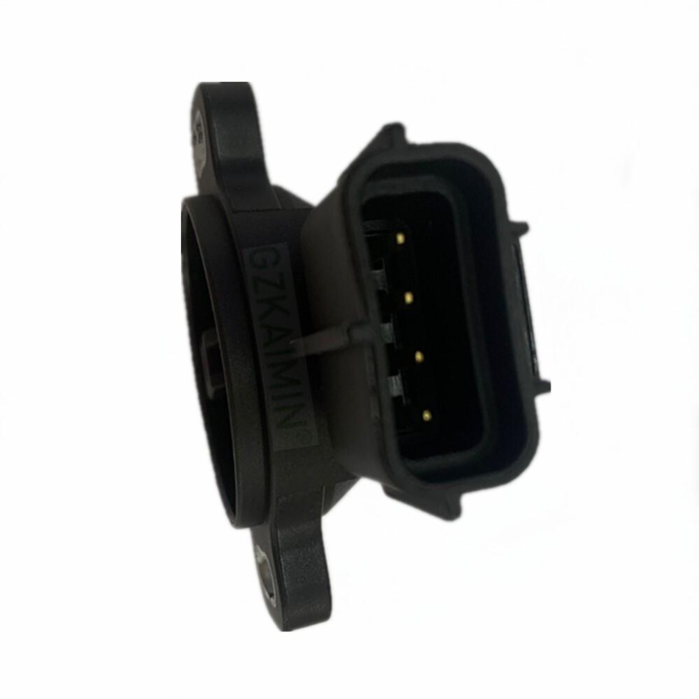 Throttle position sensor 89452-28090 Suitable For Toyota Lexus 1991-1999