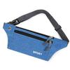 Li Shen Waterproof Multi-functional Waist Bag