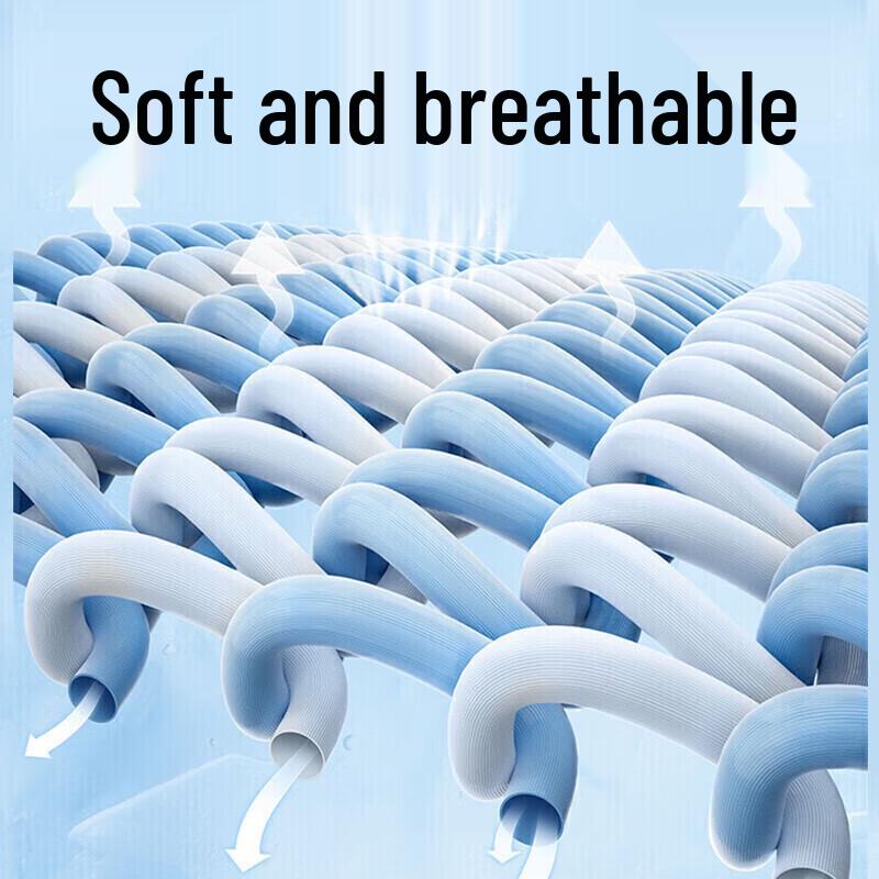 JEANSWEST Women's Petite Loose Wide-Leg Straight Jeans