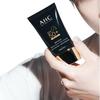 AHC Masters Aqua Rich Sun Cream SPF50+ PA++++ | Hydrating Daily Sunscreen