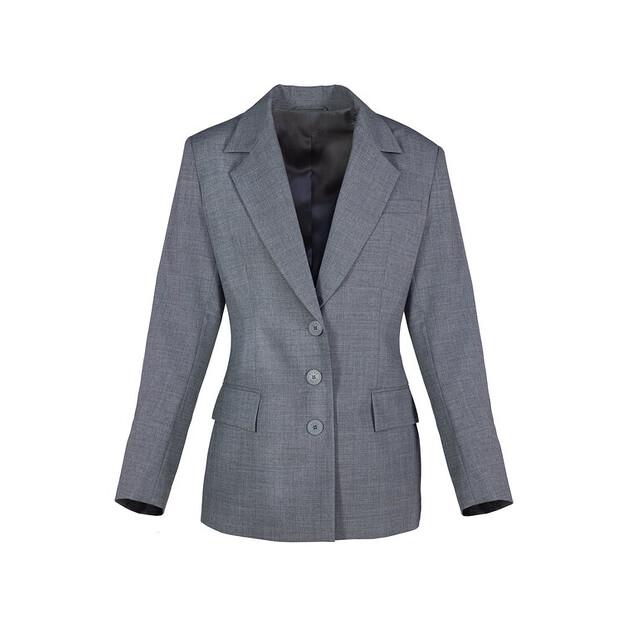 Пиджак BENU AW25