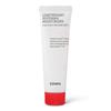 AC Collection Lightweight Soothing Moisturizer (80ml)