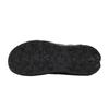Anta Cushioning Thermal High top Casual Shoes Women's 122548807A